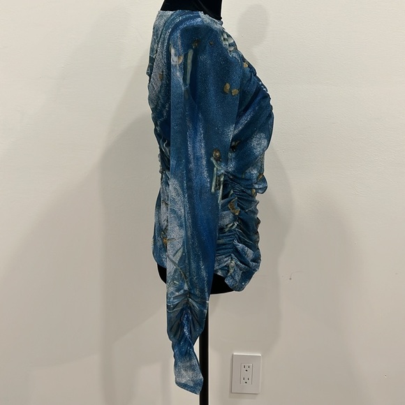 HILDUR YEOMAN The Wave Top - Picture 4 of 10